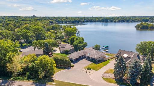 11635 Bass Lake Road, Plymouth, MN 55442