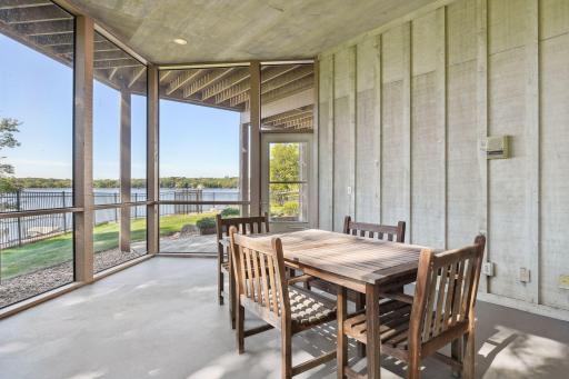 11635 Bass Lake Road, Plymouth, MN 55442