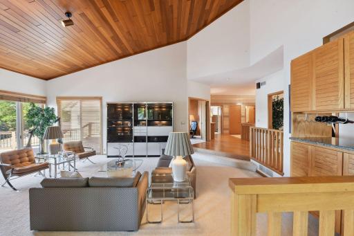 11635 Bass Lake Road, Plymouth, MN 55442