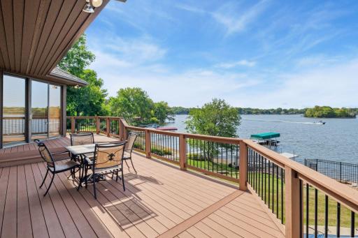11635 Bass Lake Road, Plymouth, MN 55442