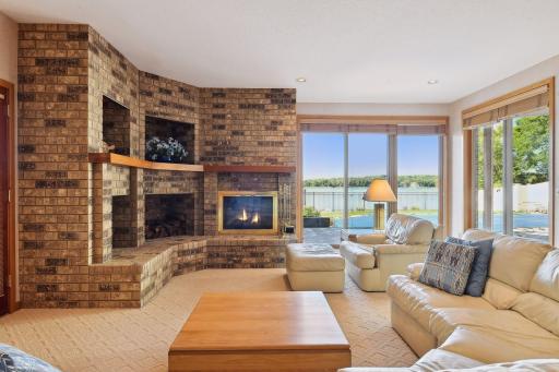 11635 Bass Lake Road, Plymouth, MN 55442