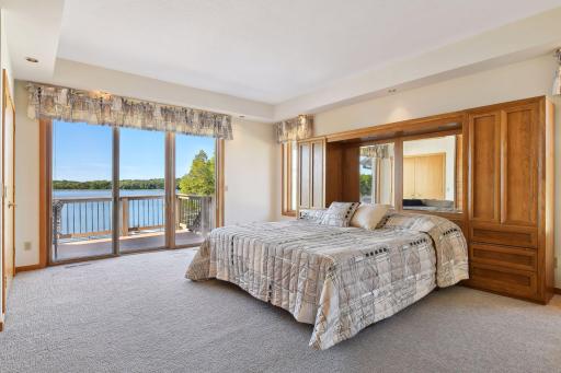 11635 Bass Lake Road, Plymouth, MN 55442