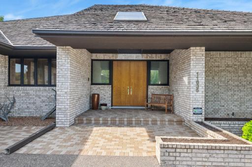 11635 Bass Lake Road, Plymouth, MN 55442
