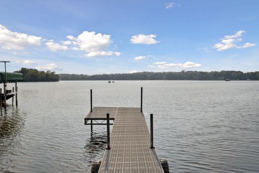 11635 Bass Lake Road, Plymouth, MN 55442
