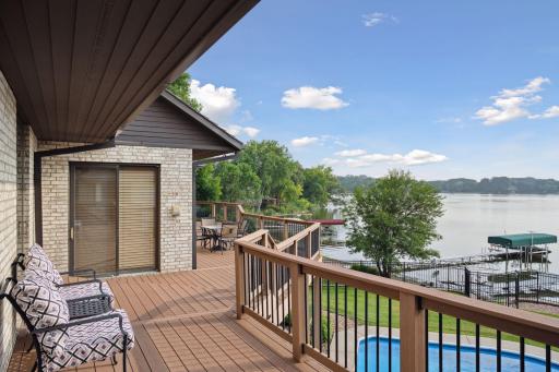 11635 Bass Lake Road, Plymouth, MN 55442