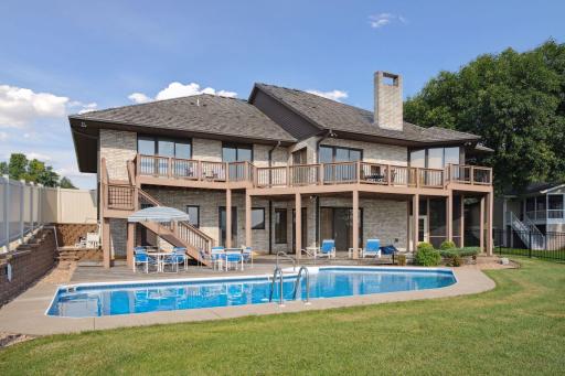 11635 Bass Lake Road, Plymouth, MN 55442