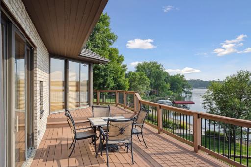 11635 Bass Lake Road, Plymouth, MN 55442
