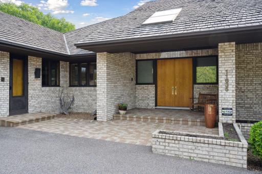 11635 Bass Lake Road, Plymouth, MN 55442