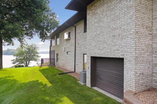 11635 Bass Lake Road, Plymouth, MN 55442