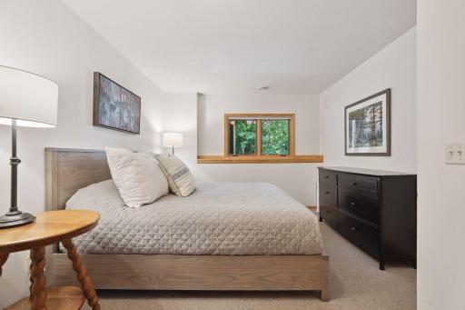 1723 S Deer Lake Circle, Saint Croix Falls, WI 54024