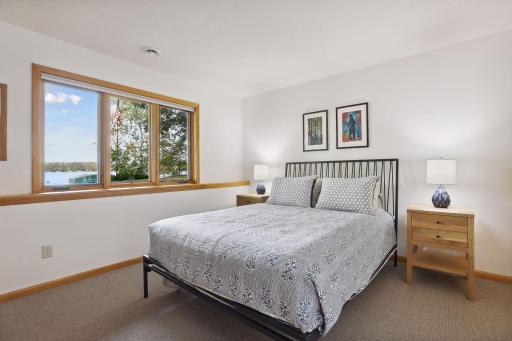 1723 S Deer Lake Circle, Saint Croix Falls, WI 54024
