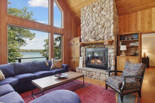 1723 S Deer Lake Circle, Saint Croix Falls, WI 54024