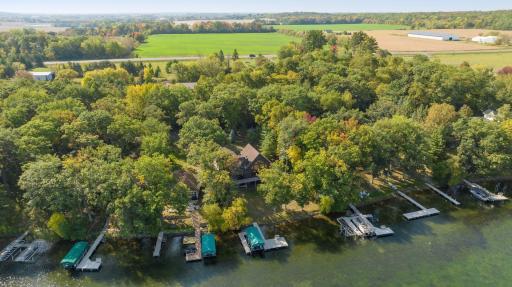 1723 S Deer Lake Circle, Saint Croix Falls, WI 54024