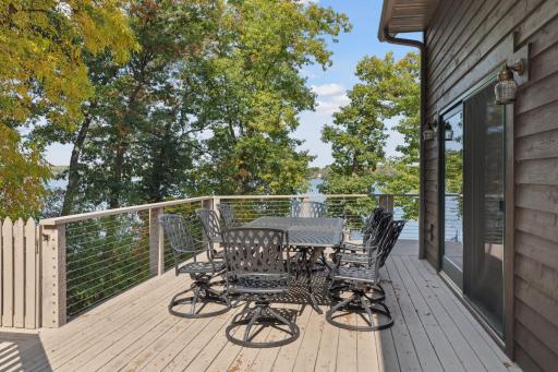 1723 S Deer Lake Circle, Saint Croix Falls, WI 54024