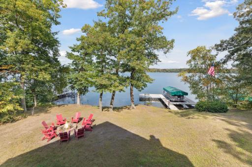 1723 S Deer Lake Circle, Saint Croix Falls, WI 54024