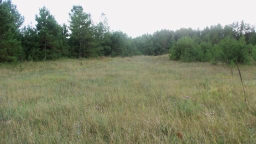 Lot 2 Hgh Ridge Trl, Webster, WI 54893