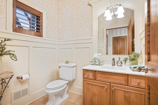 6245 Waldemar Way, Independence, MN 55359