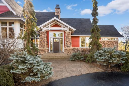 6245 Waldemar Way, Independence, MN 55359