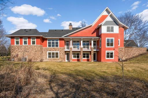 6245 Waldemar Way, Independence, MN 55359