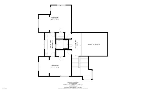 6245 Waldemar Way, Independence, MN 55359