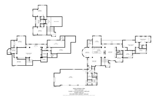 6245 Waldemar Way, Independence, MN 55359
