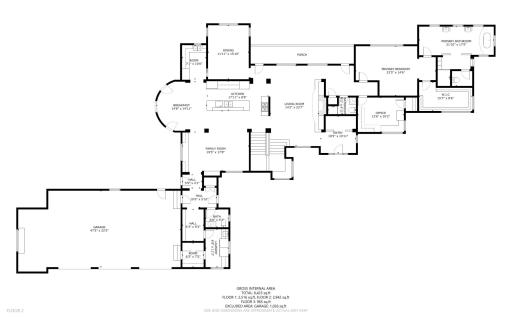 6245 Waldemar Way, Independence, MN 55359