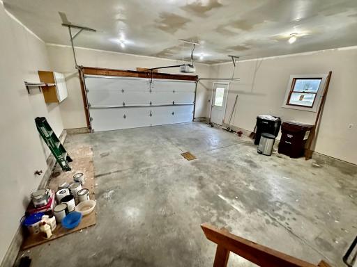Photo for 103 Cherrywood Drive, Mabel, MN 55954 - Listing #6435180 103 Cherrywood Drive, Mabel, MN 55954