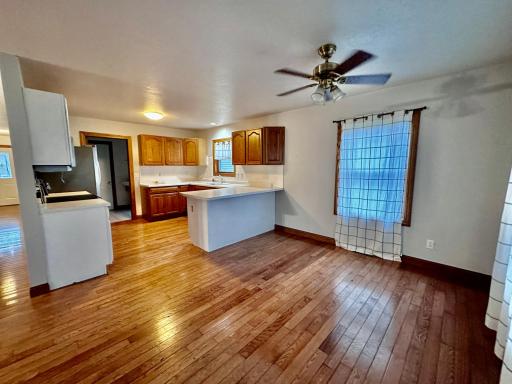 Photo for 103 Cherrywood Drive, Mabel, MN 55954 - Listing #6435180 103 Cherrywood Drive, Mabel, MN 55954
