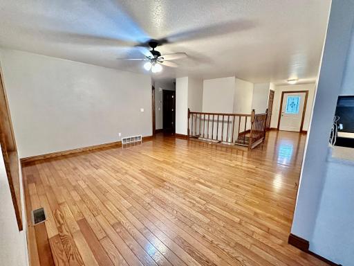 Photo for 103 Cherrywood Drive, Mabel, MN 55954 - Listing #6435180 103 Cherrywood Drive, Mabel, MN 55954
