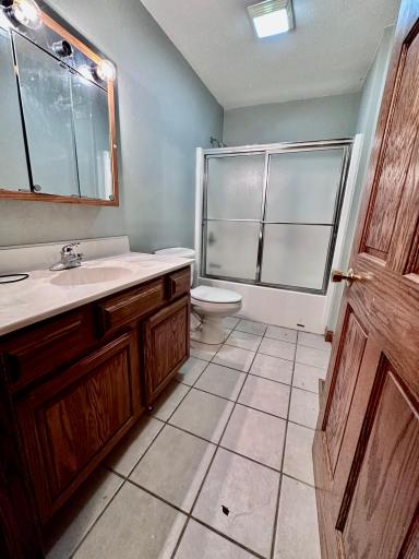 Photo for 103 Cherrywood Drive, Mabel, MN 55954 - Listing #6435180 103 Cherrywood Drive, Mabel, MN 55954