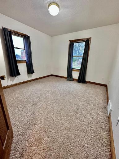 Photo for 103 Cherrywood Drive, Mabel, MN 55954 - Listing #6435180 103 Cherrywood Drive, Mabel, MN 55954