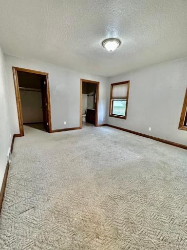Photo for 103 Cherrywood Drive, Mabel, MN 55954 - Listing #6435180 103 Cherrywood Drive, Mabel, MN 55954