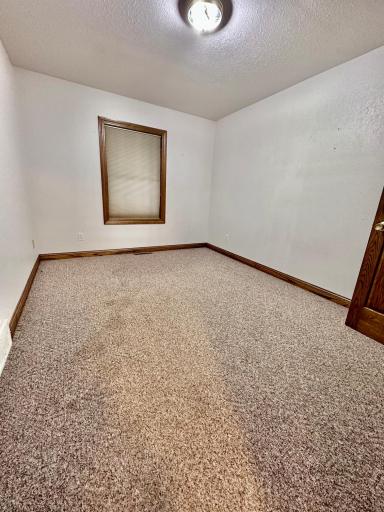 Photo for 103 Cherrywood Drive, Mabel, MN 55954 - Listing #6435180 103 Cherrywood Drive, Mabel, MN 55954