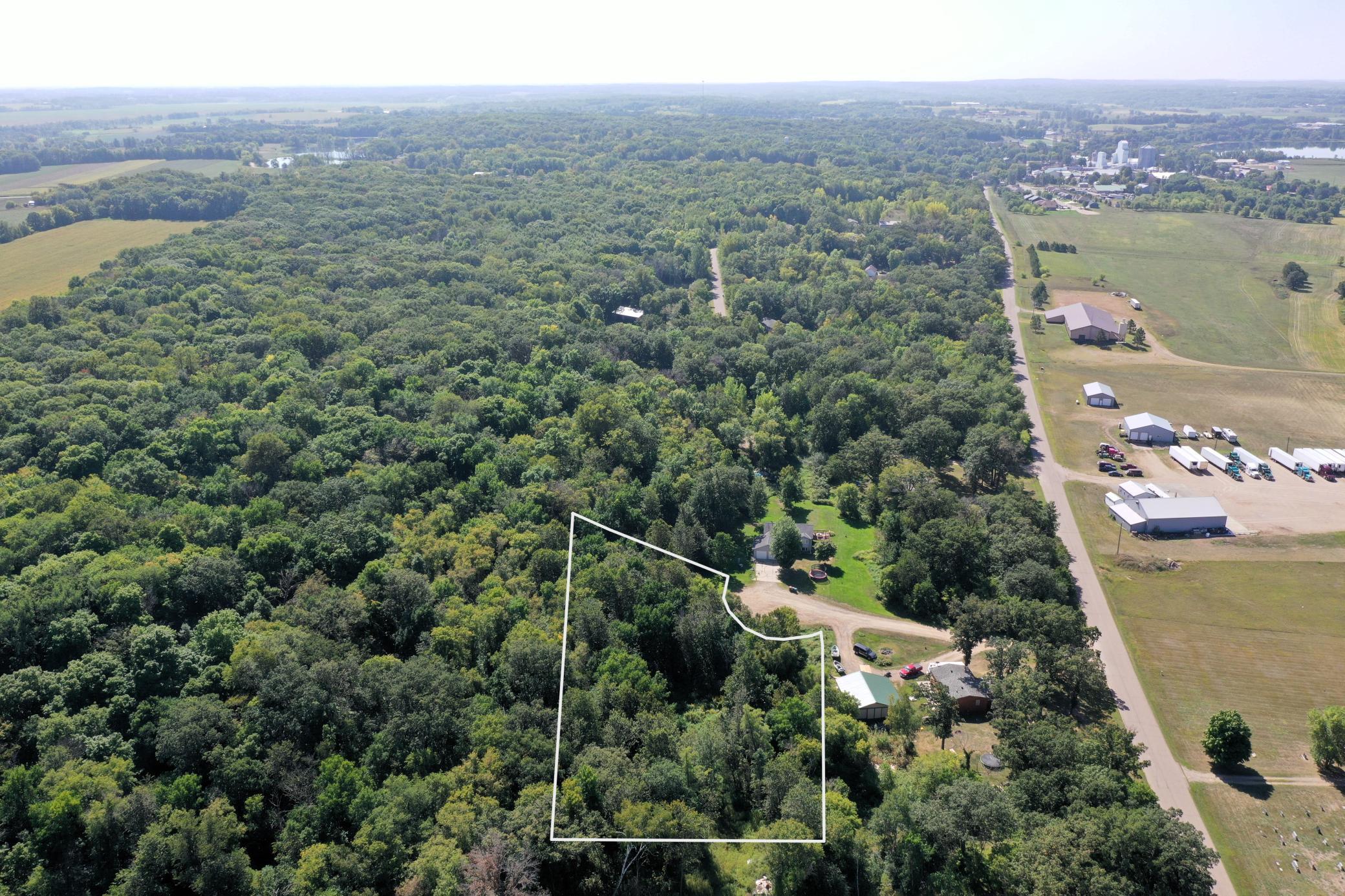 DJI_0600.JPG