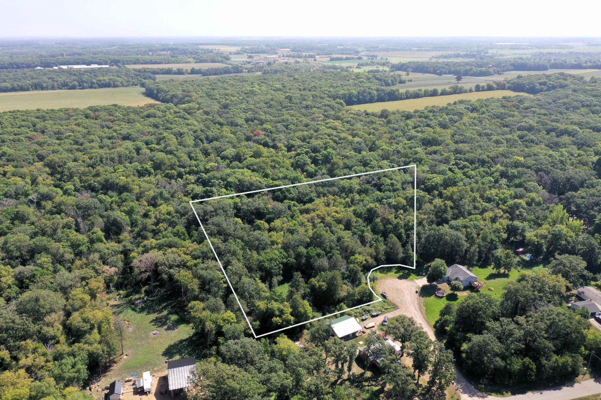 DJI_0602.JPG