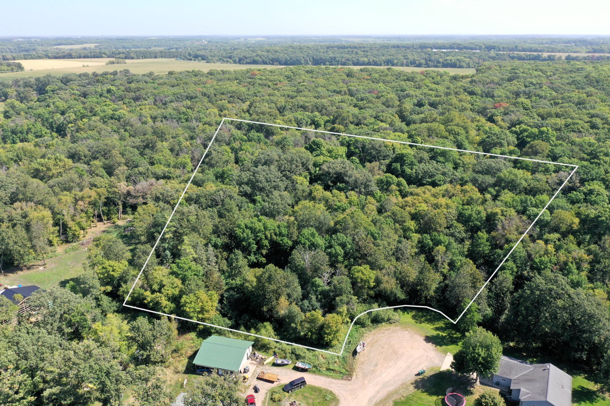 DJI_0592.JPG