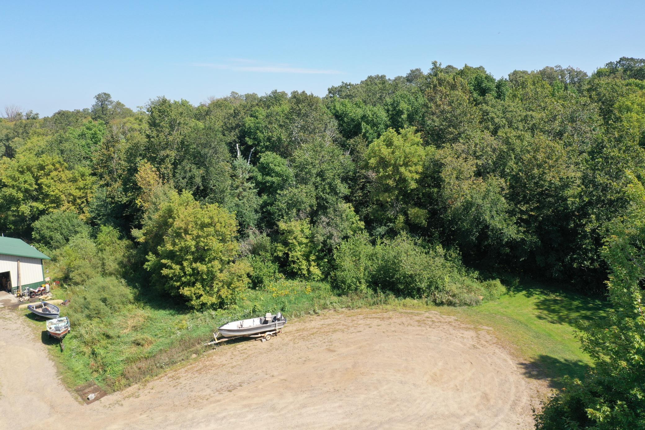 DJI_0611.JPG