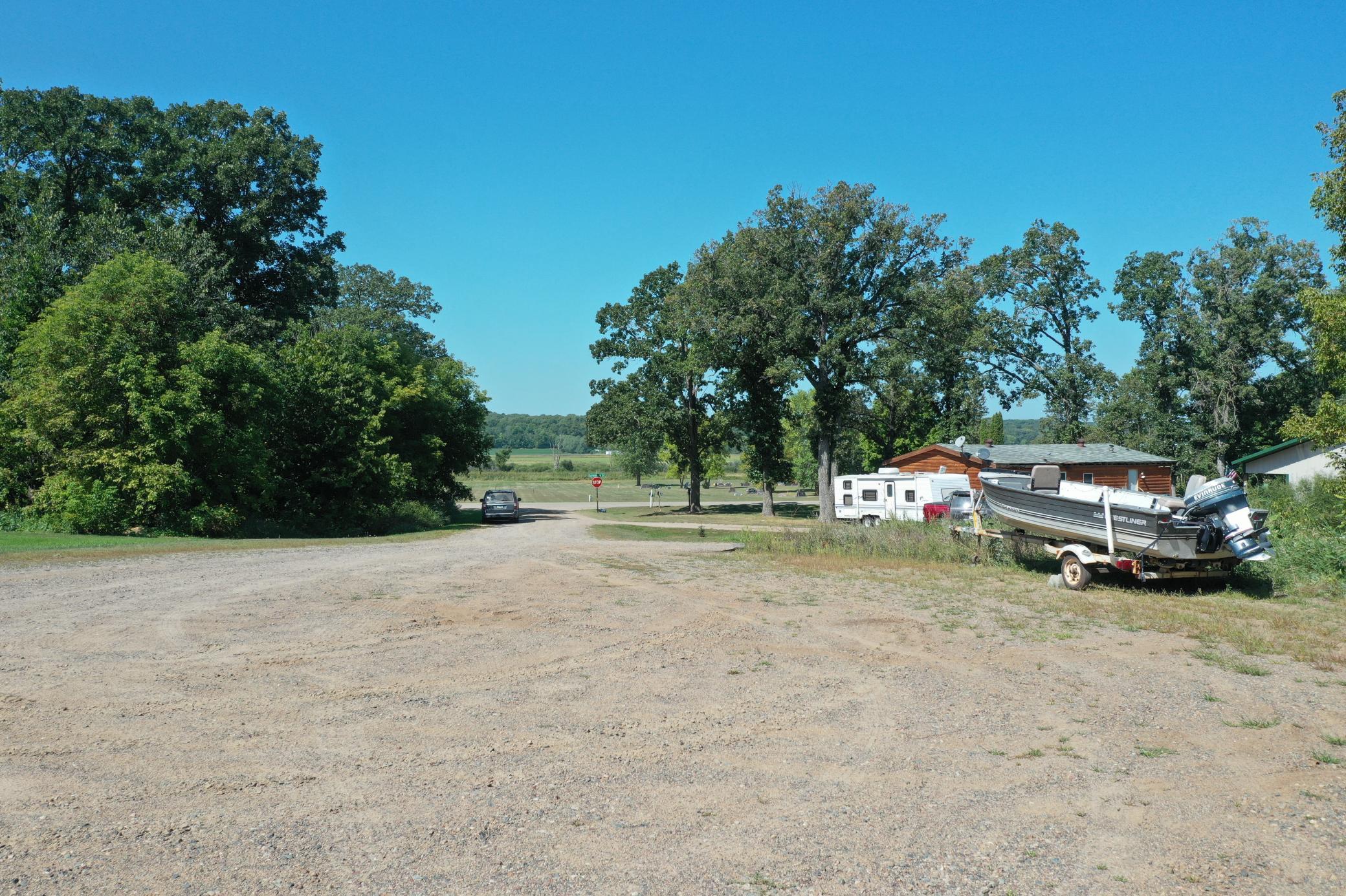 DJI_0573.JPG