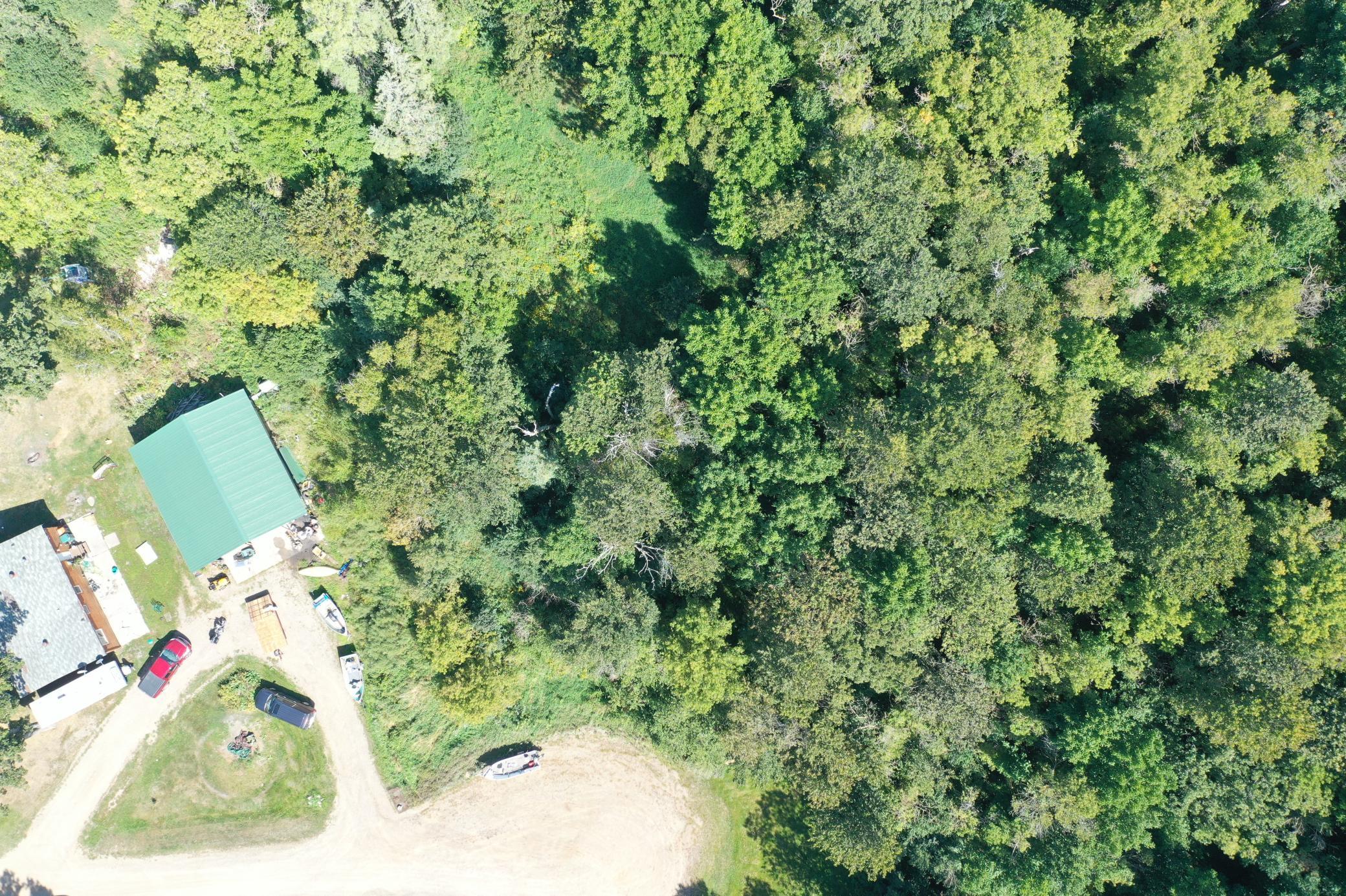 DJI_0606.JPG