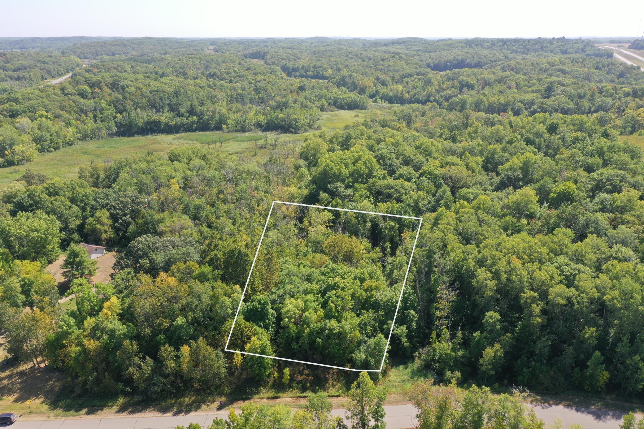 DJI_0720.JPG