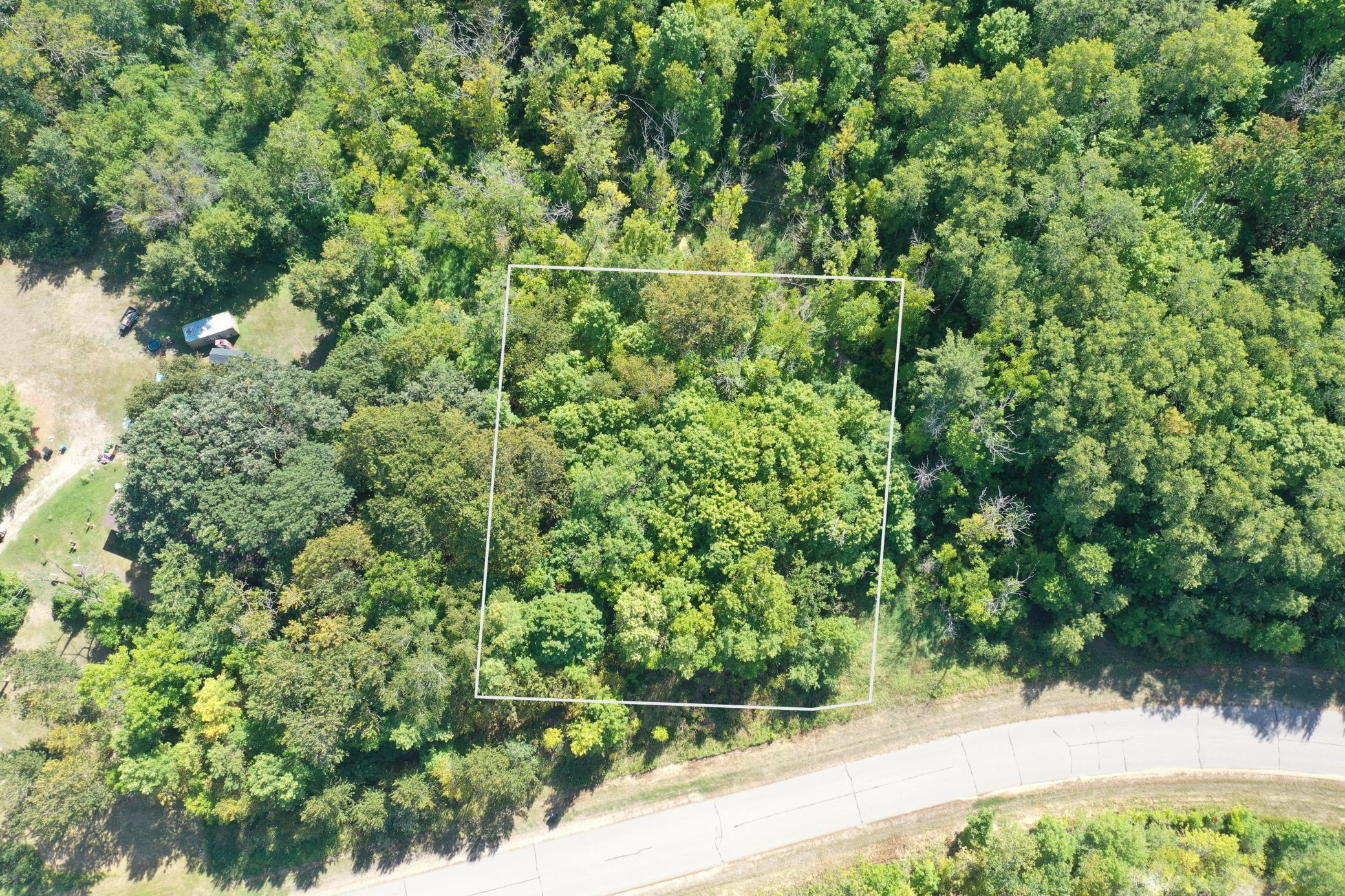 DJI_0706.JPG