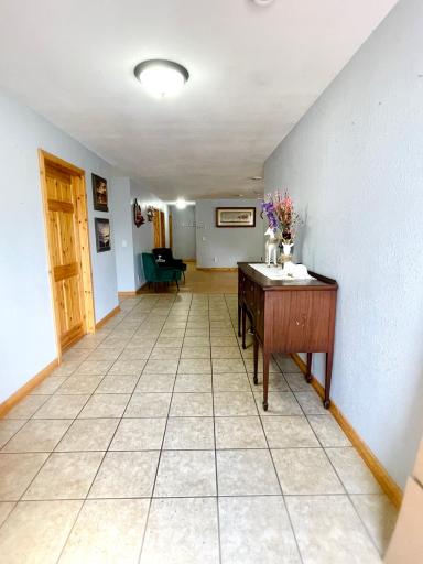 5054 County Road 8 NW, Williams, MN 56686