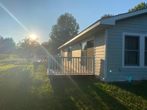5054 County Road 8 NW, Williams, MN 56686
