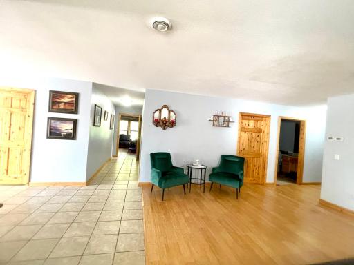 5054 County Road 8 NW, Williams, MN 56686