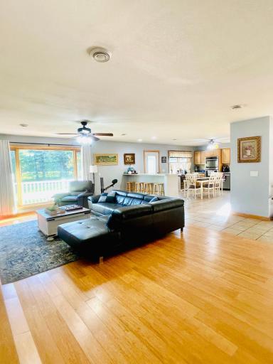 5054 County Road 8 NW, Williams, MN 56686