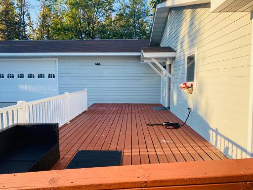 5054 County Road 8 NW, Williams, MN 56686
