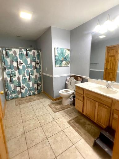 5054 County Road 8 NW, Williams, MN 56686