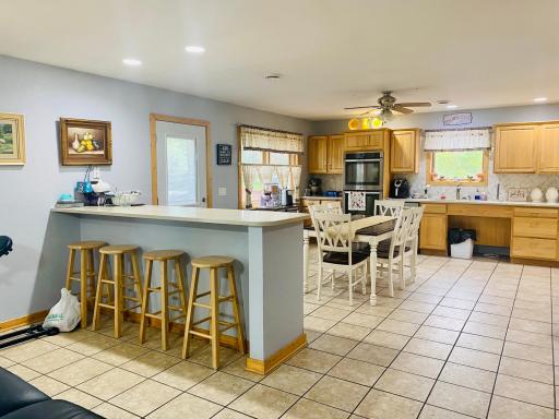 5054 County Road 8 NW, Williams, MN 56686