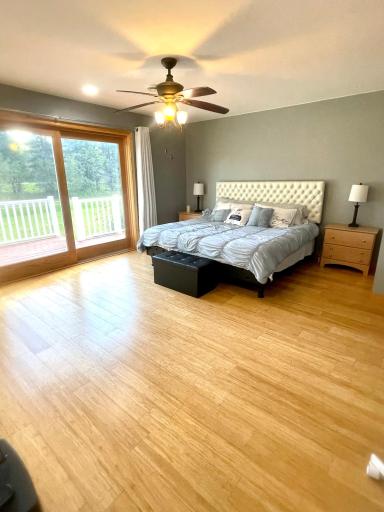 5054 County Road 8 NW, Williams, MN 56686