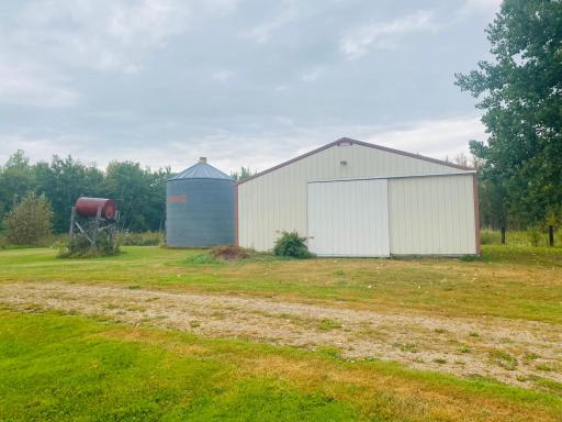 5054 County Road 8 NW, Williams, MN 56686